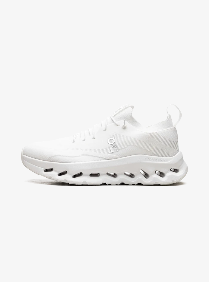On Running Cloudtilt LOEWE All White