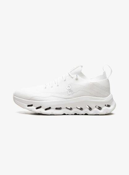 On Running Cloudtilt LOEWE All White