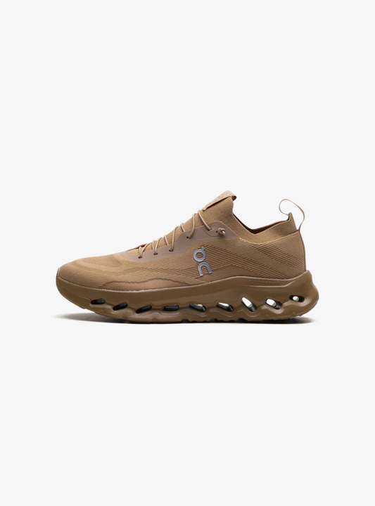 On Running Cloudtilt LOEWE Dark Sand