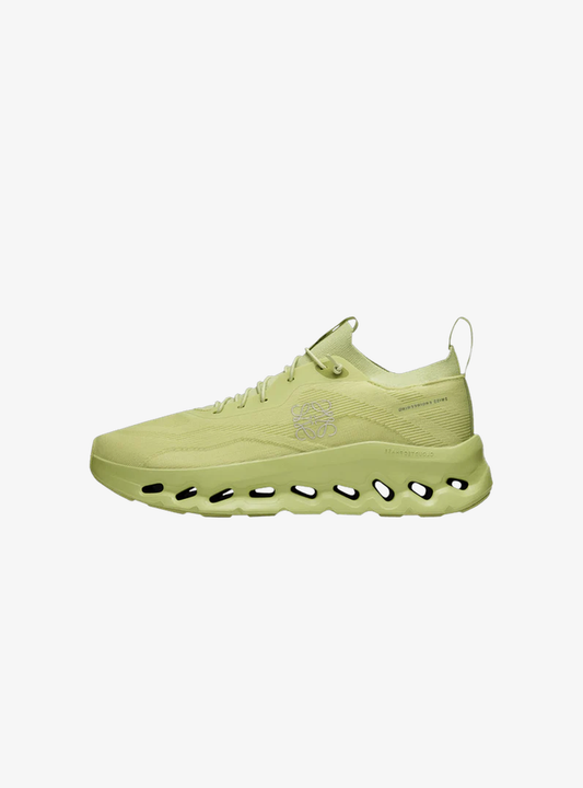 On Running Cloudtilt LOEWE Lime Green