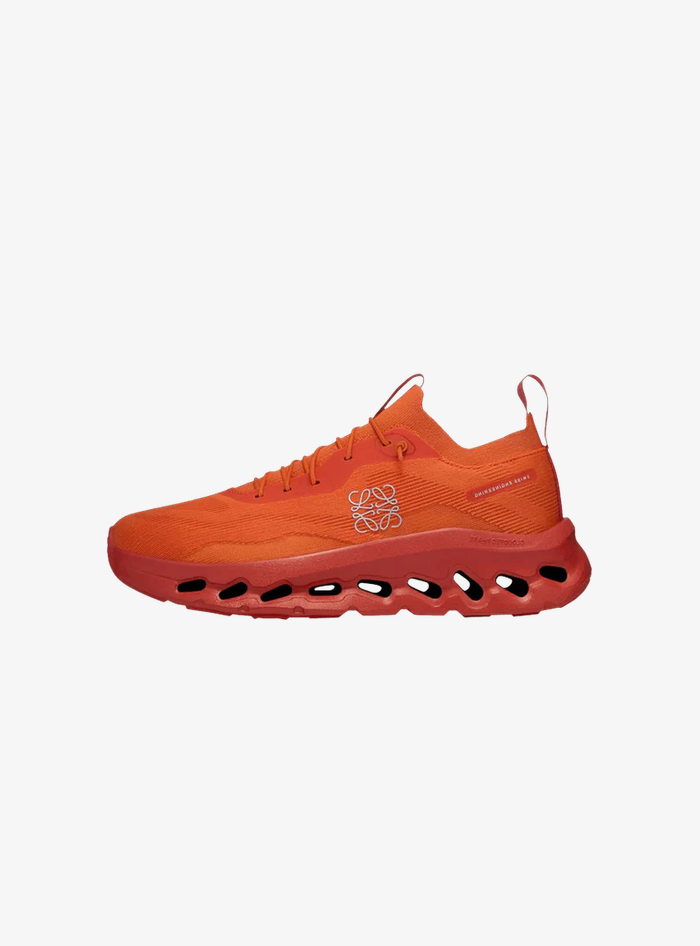 On Running Cloudtilt LOEWE Orange