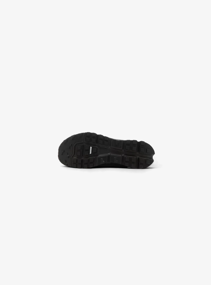 On Running Cloudultra 2 All Black