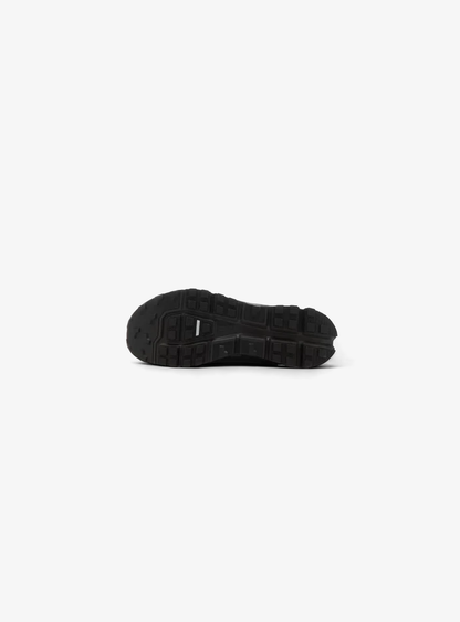 On Running Cloudultra 2 All Black
