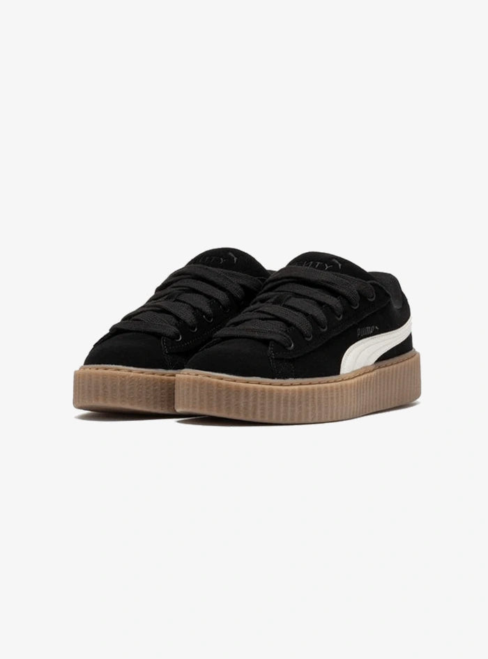 Puma Creeper Phatty Rihanna Fenty Black