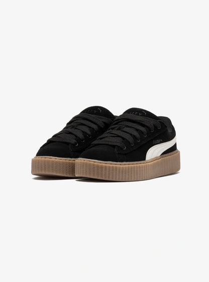 Puma Creeper Phatty Rihanna Fenty Black