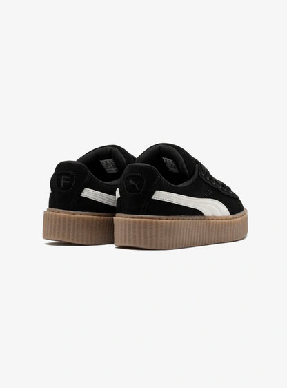 Puma Creeper Phatty Rihanna Fenty Black