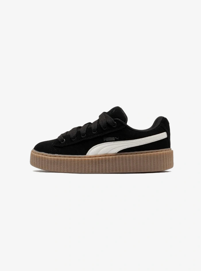 Puma Creeper Phatty Rihanna Fenty Black