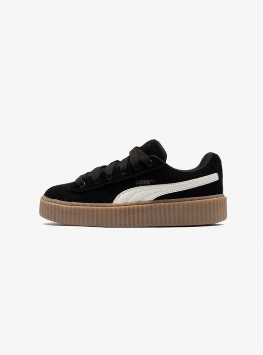 Puma Creeper Phatty Rihanna Fenty Black