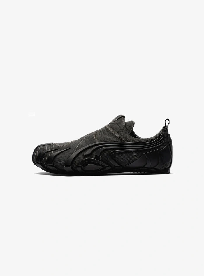 Puma Talon OG NO/FAITH STUDIOS