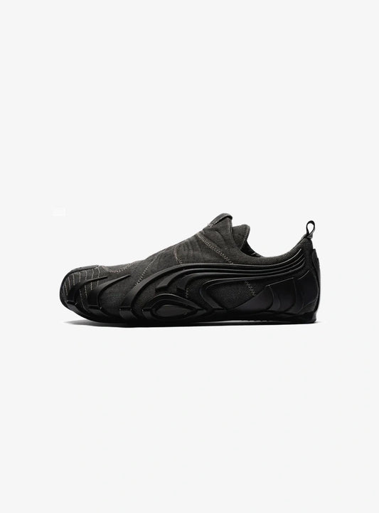 Puma Talon OG NO/FAITH STUDIOS
