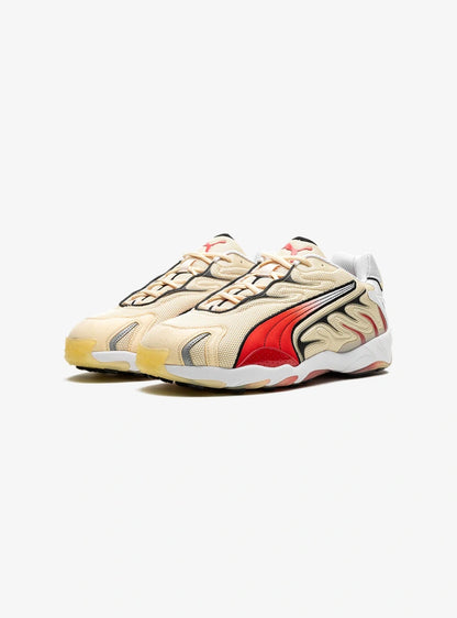 Puma Inhale OG ASAP Rocky Summer Melon