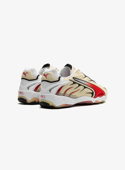 Puma Inhale OG ASAP Rocky Summer Melon