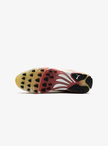 Puma Inhale OG ASAP Rocky Summer Melon