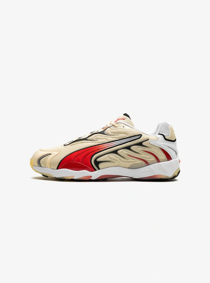 Puma Inhale OG ASAP Rocky Summer Melon