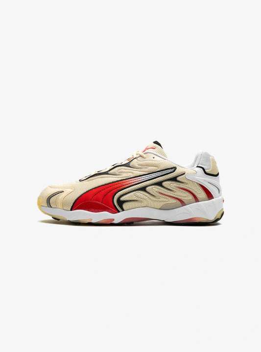 Puma Inhale OG ASAP Rocky Summer Melon