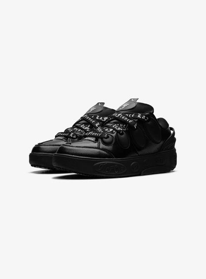 Puma LaMelo Ball LaFrancé Amour Black