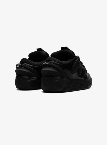Puma LaMelo Ball LaFrancé Amour Black