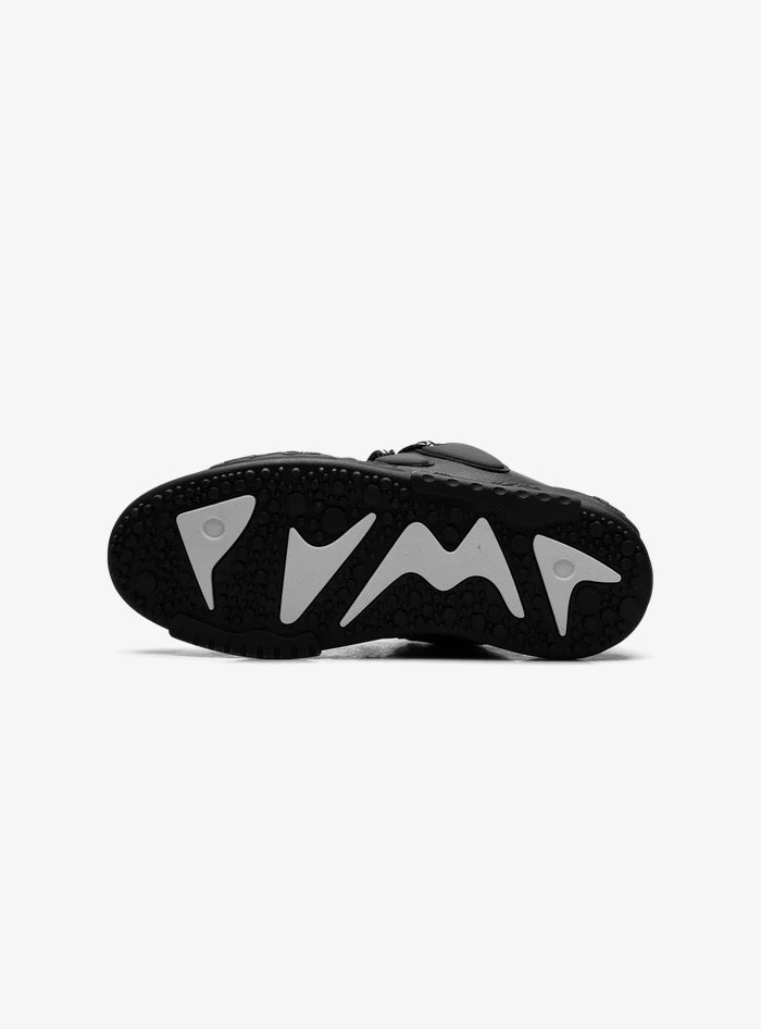Puma LaMelo Ball LaFrancé Amour Black