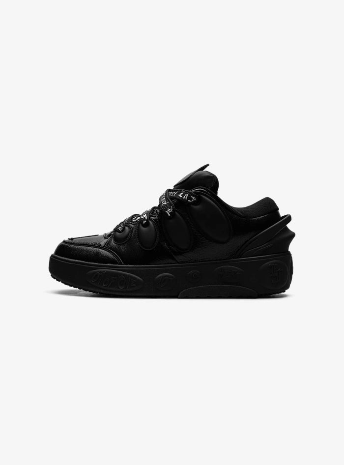 Puma LaMelo Ball LaFrancé Amour Black