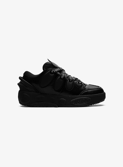 Puma LaMelo Ball LaFrancé Amour Black