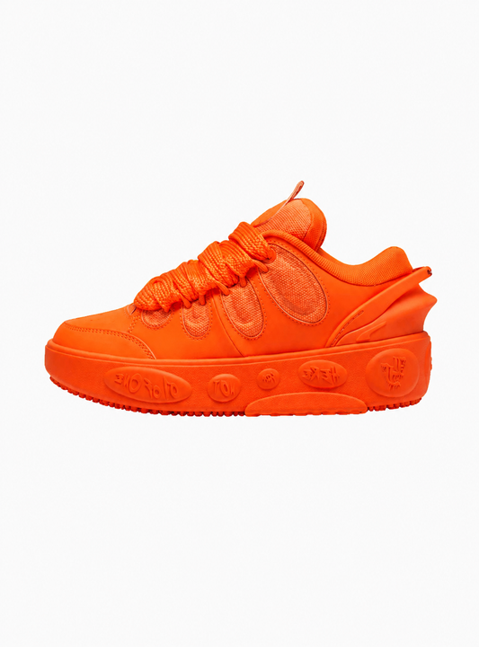 Puma LaMelo Ball LaFrancé Amour Gifted