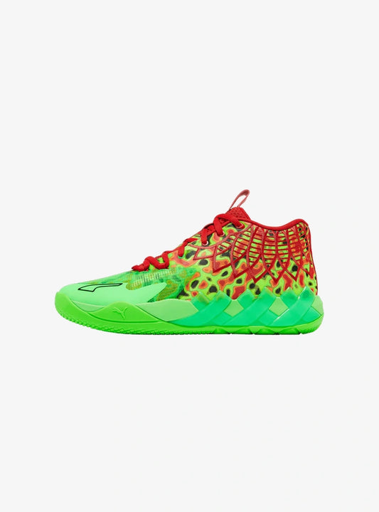 Puma LaMelo Ball MB.01 Thermal