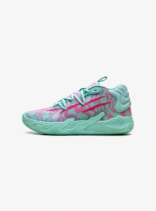 Puma LaMelo Ball MB.03 Miami