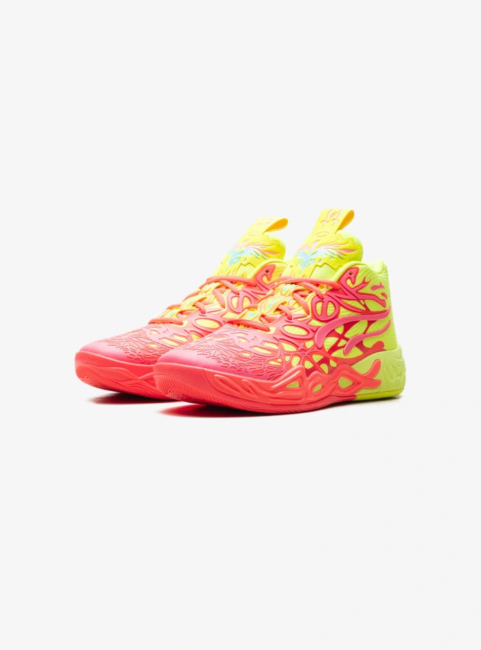 Puma LaMelo Ball MB.04 Love