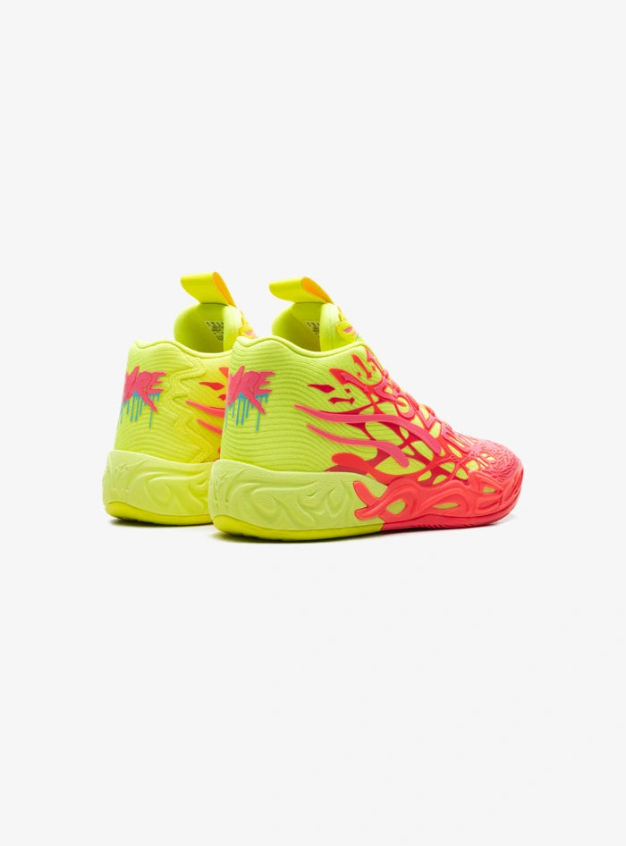 Puma LaMelo Ball MB.04 Love