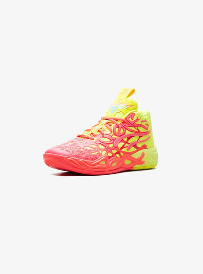 Puma LaMelo Ball MB.04 Love