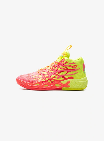 Puma LaMelo Ball MB.04 Love