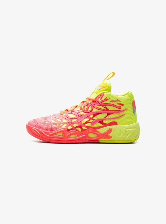 Puma LaMelo Ball MB.04 Love