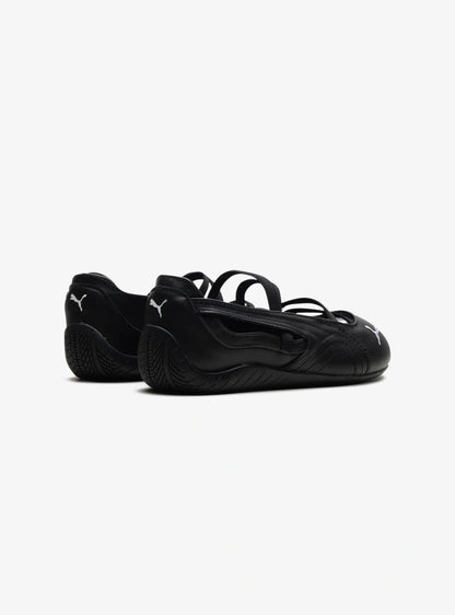 Puma Speedcat Ballet Black
