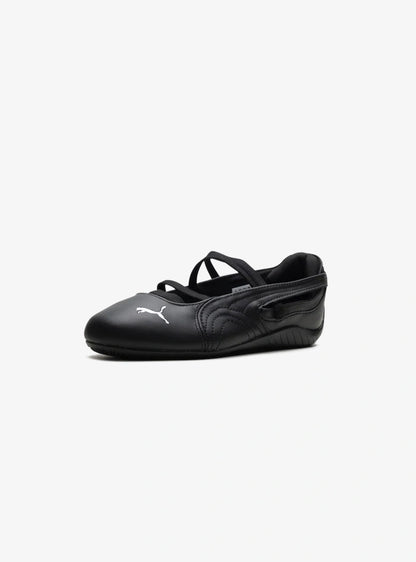 Puma Speedcat Ballet Black