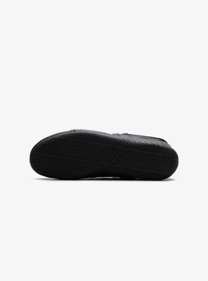 Puma Speedcat Ballet Black