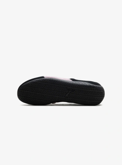 Puma Speedcat Ballet Black Mauve Mist