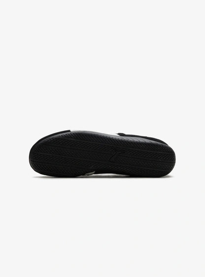 Puma Speedcat Ballet Black White