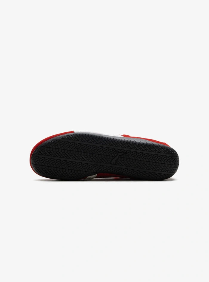 Puma Speedcat Ballet For All Time Red