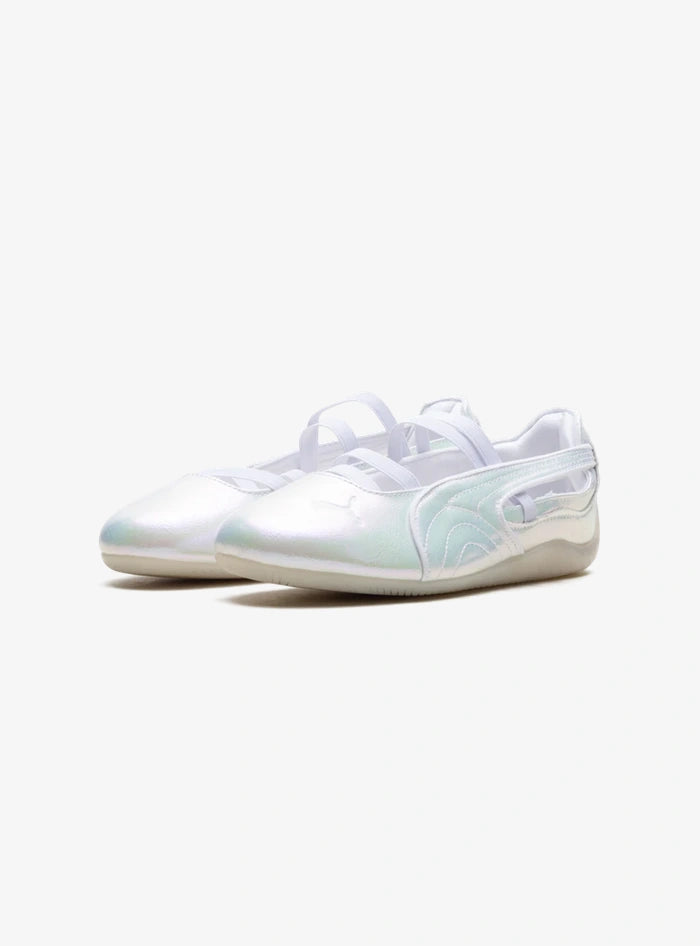 Puma Speedcat Ballet Pearlized