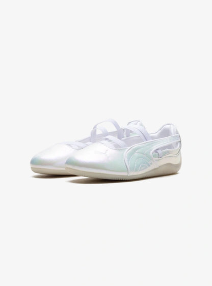 Puma Speedcat Ballet Pearlized