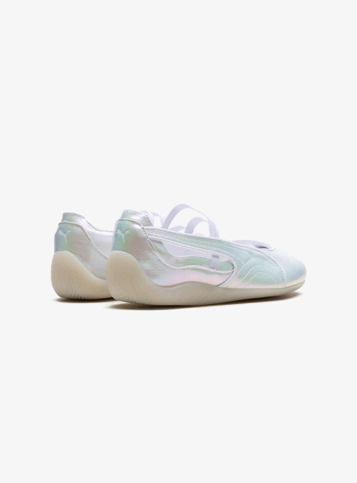 Puma Speedcat Ballet Pearlized