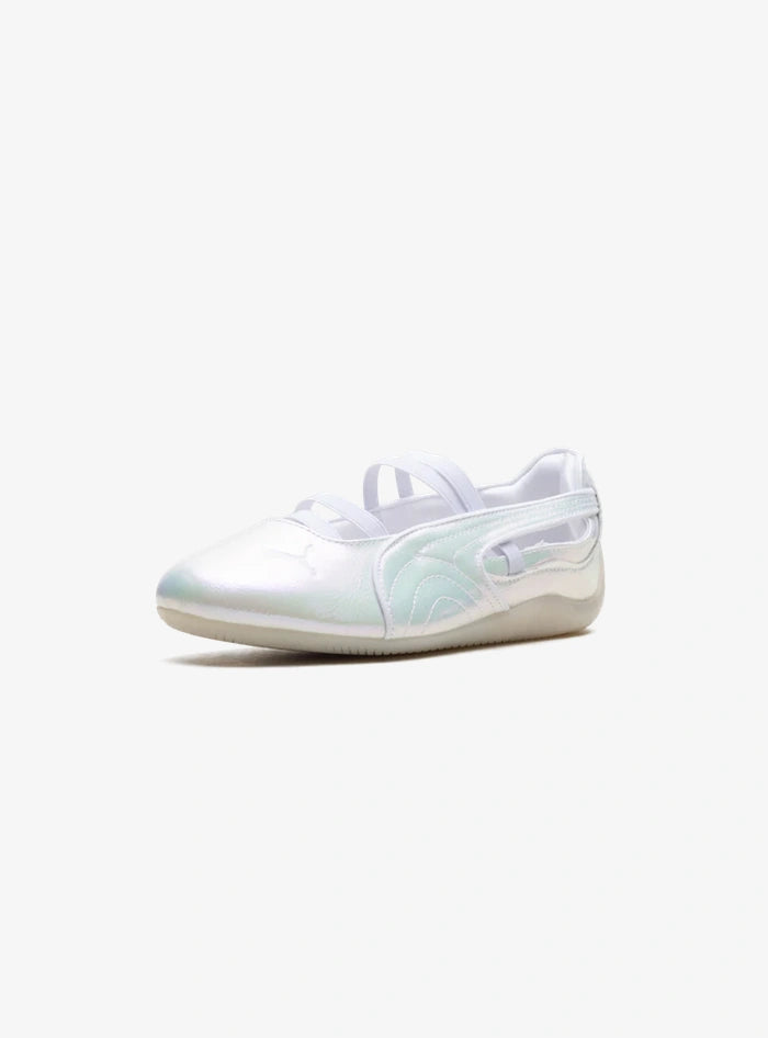 Puma Speedcat Ballet Pearlized