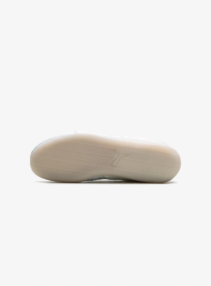 Puma Speedcat Ballet Pearlized