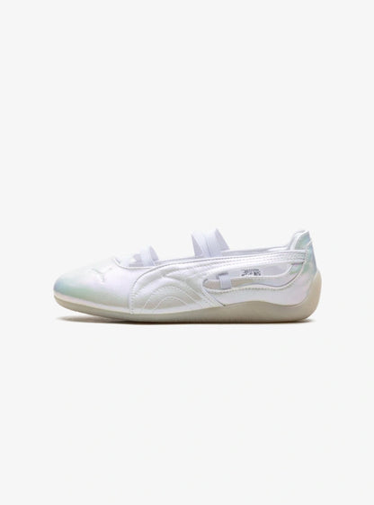 Puma Speedcat Ballet Pearlized