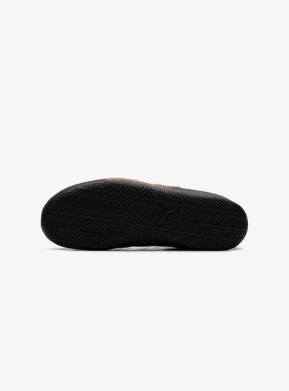 Puma Speedcat Ballet Voo Dark Chocolate