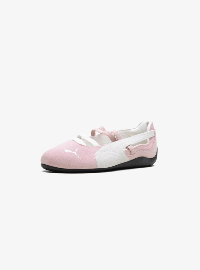 Puma Speedcat Ballet Whisp of Pink