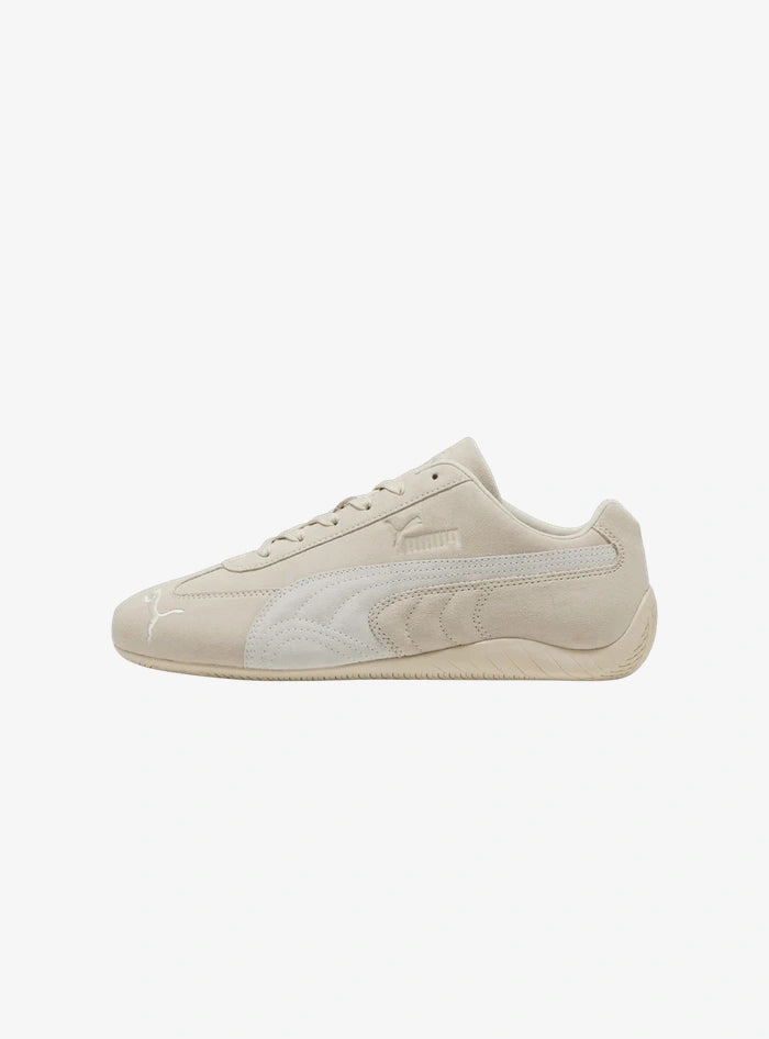 Puma Speedcat OG Alpine Snow