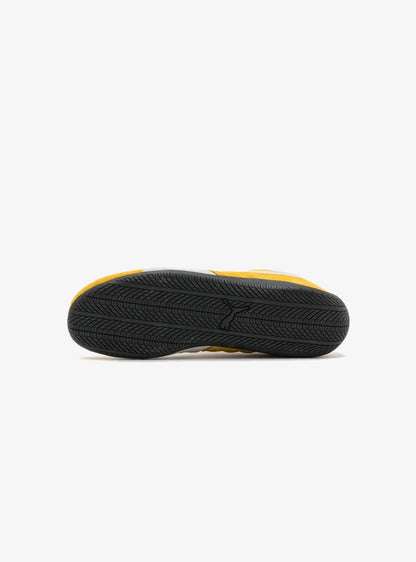 Puma Speedcat OG Archive Gold White