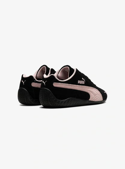 Puma Speedcat OG Black Mauve Mist