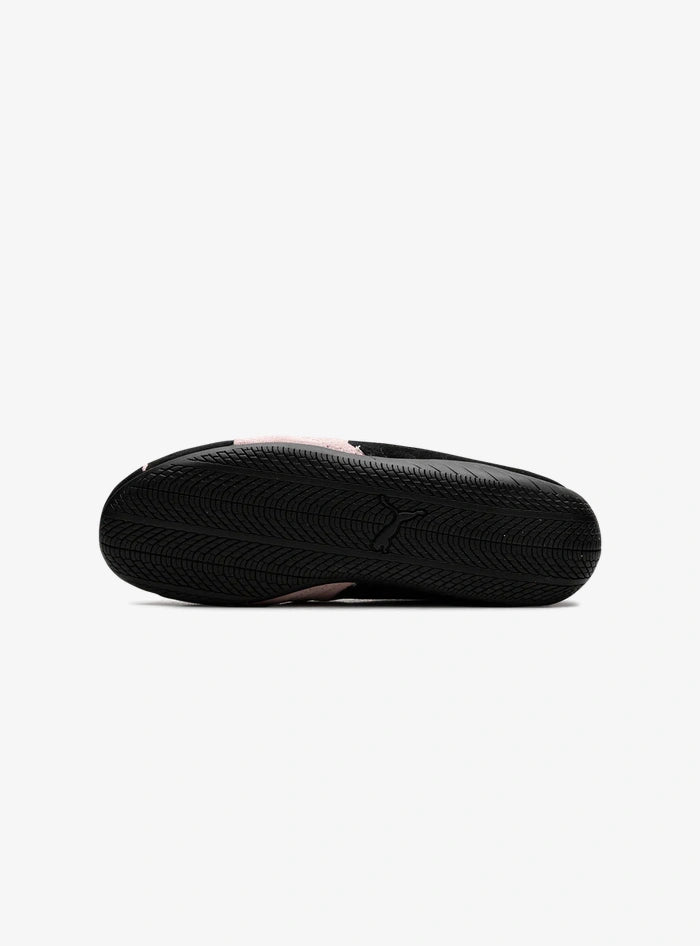Puma Speedcat OG Black Mauve Mist